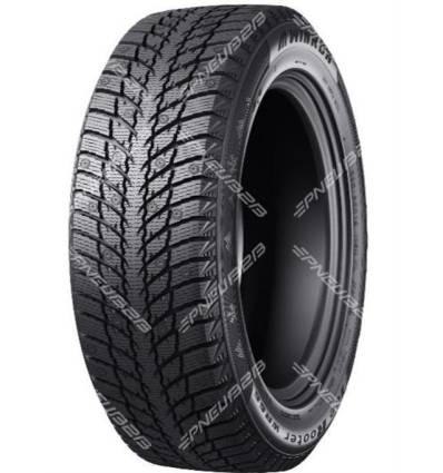 Winrun ICE ROOTER WR66