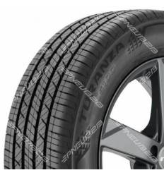 Bridgestone TURANZA LS100 Mercedes 265/40 R21 105H TL XL ROF EXT M+S