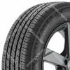 Bridgestone TURANZA LS100 Audi 265/40 R20 104H TL XL ROF ENL EV FP