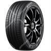 Giti CONTROL P10 275/50 R20 109W TL