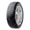 Maxxis PREMITRA ICE SP3 185/65 R14 86T TL M+S 3PMSF
