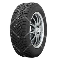 Toyo OBSERVE ICE FREEZER SUV 265/60 R18 114T TL M+S 3PMSF MFS XL
