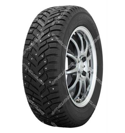 Toyo OBSERVE ICE FREEZER SUV