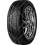 Rockblade ROCK 868S