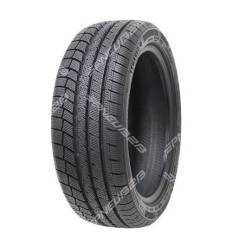 Davanti WINTOURA+ 235/55 R17 103V TL M+S 3PMSF