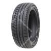 Davanti WINTOURA+ 215/45 R16 90H TL M+S 3PMSF