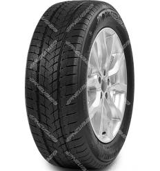Davanti WINTOURA SUV 225/55 R18 102V TL M+S 3PMSF