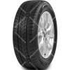 Davanti WINTOURA SUV 235/55 R18 104V TL M+S 3PMSF