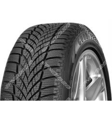 Goodyear ULTRA GRIP ICE 2+ 235/45 R19 99T TL XL M+S 3PMSF MFS