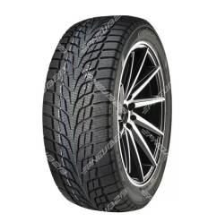 Comforser CF930