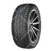Comforser CF930 215/60 R16 99H TL XL M+S 3PMSF