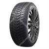 Dynamo SNOW-H MSL01 205/55 R16 94T TL M+S 3PMSF XL