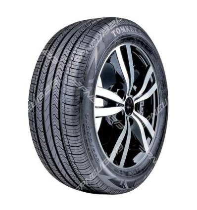 Tomket TOMKET SUV