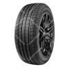 Grenlander L-ZEAL56 215/55 R18 99W TL XL