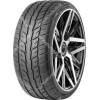 Grenlander DIAS ZERO 285/40 R22 110V TL XL