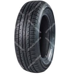 Roadmarch PRIMESTAR 66