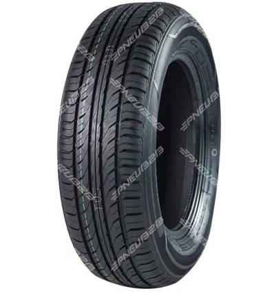 Roadmarch PRIMESTAR 66