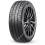 Pace ACTIVE 4S