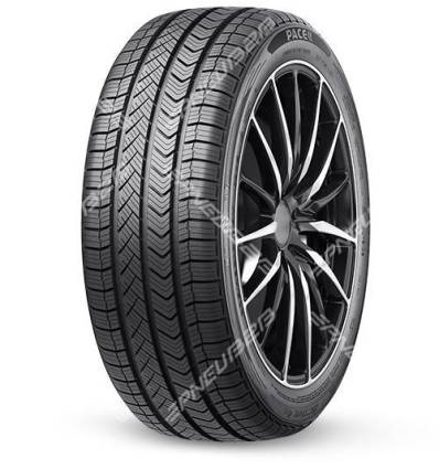 Pace ACTIVE 4S