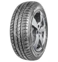 Debica PRESTO 225/60 R18 100H TL