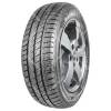 Debica PRESTO 235/55 R17 103V TL XL