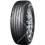 Yokohama BLUEARTH XT AE61E