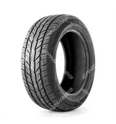Fronway EURUS 07 265/40 R22 106V TL XL