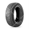 Fronway EURUS 07 265/40 R22 106V TL XL
