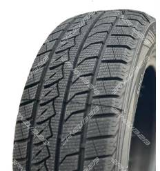 Massimo MAS WINTER 79 215/50 R17 95V TL XL M+S 3PMSF