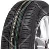 Neolin NEOGREEN 185/70 R14 88T TL