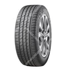 Giti CONTROL P80 255/45 R20 101W TL ROF M+S MFS