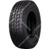 Three-A ECOLANDER A/T 255/70 R16 109T TL