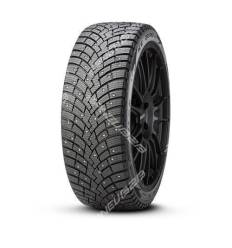 Pirelli WINTER ICE ZERO 2 235/45 R18 98H TL XL M+S 3PMSF