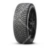 Pirelli WINTER ICE ZERO 2 225/55 R17 101T TL XL M+S 3PMSF