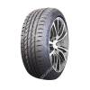 Three-A ECO819 195/50 R15 82V TL