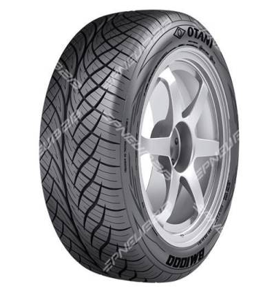 Otani BM1000