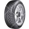 Otani BM1000 265/35 R18 97V TL XL