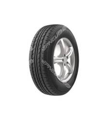 ZMAX LY166 195/70 R14 91T TL