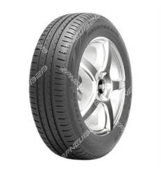 Maxxis MECOTRA MA-P5 195/60 R15 88V TL