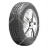 Maxxis MECOTRA MA-P5 215/60 R16 95V TL