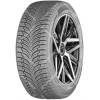 Massimo CROSS SEASON CS4 225/40 R18 92V TL XL M+S 3PMSF