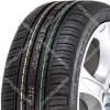 Neolin NEOGREEN+ 205/55 R16 91V TL