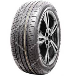 Delmax PERFORMPRO 265/35 R18 97Y TL XL ZR