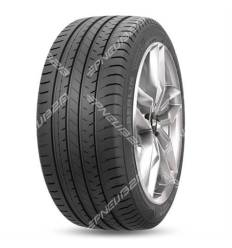 Berlin Tires SUMMER UHP1 G3 225/55 R17 97V TL