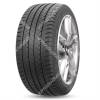 Berlin Tires SUMMER UHP1 G3 205/40 R17 84W TL