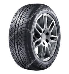 Milever MW655 165/70 R14 85T TL XL M+S 3PMSF