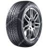 Milever MW655 175/65 R14 86T TL XL M+S 3PMSF