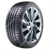 Milever MA349 205/45 R17 88W TL XL
