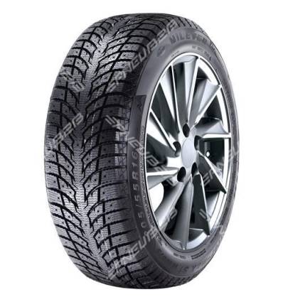 Milever MW675