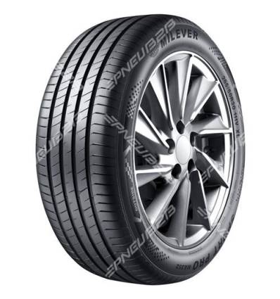 Milever MA352